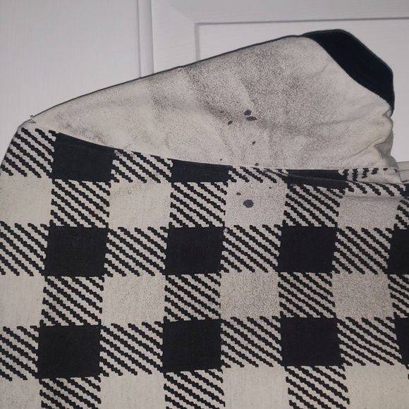 ENERGIE GOLD RARE PARTY ANIMAL T SHIRT - Picture 8 of 8